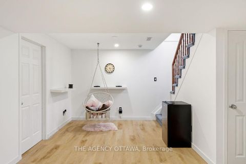 Photo 34 at 555 Aberfoyle Circle, Morgan's Grant/South March, Kanata