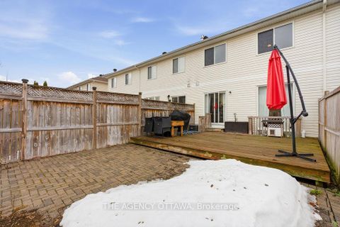Photo 39 at 555 Aberfoyle Circle, Morgan's Grant/South March, Kanata