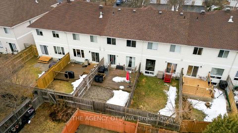 Photo 40 at 555 Aberfoyle Circle, Morgan's Grant/South March, Kanata