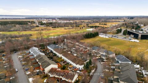 Photo 41 at 555 Aberfoyle Circle, Morgan's Grant/South March, Kanata