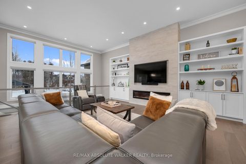 Photo 1 at 700 Mcmanus Avenue, Manotick Village & Manotick Estates, Manotick