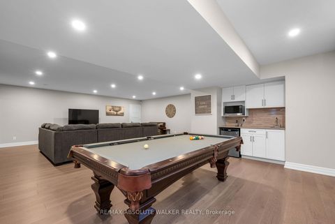 Photo 3 at 700 Mcmanus Avenue, Manotick Village & Manotick Estates, Manotick