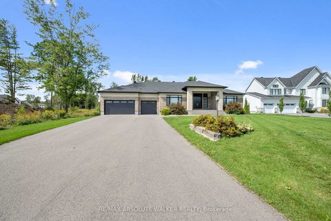 Photo 5 at 700 Mcmanus Avenue, Manotick Village & Manotick Estates, Manotick