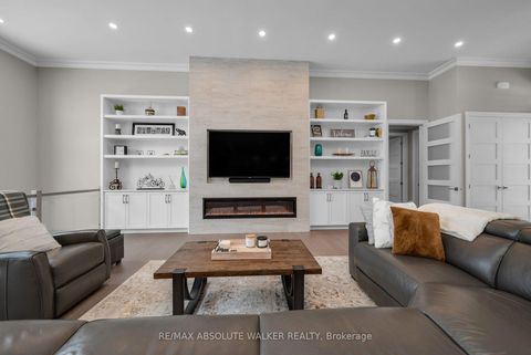 Photo 7 at 700 Mcmanus Avenue, Manotick Village & Manotick Estates, Manotick