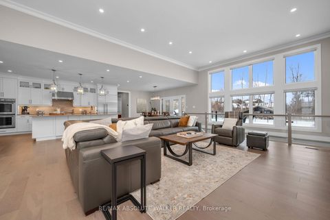 Photo 9 at 700 Mcmanus Avenue, Manotick Village & Manotick Estates, Manotick