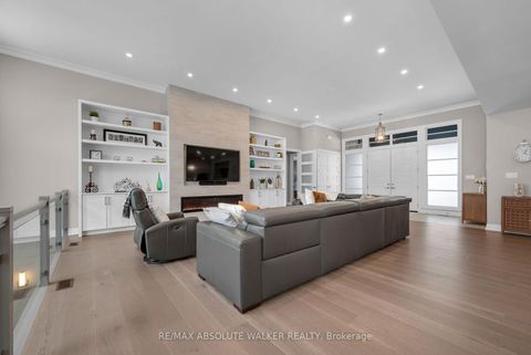 Photo 10 at 700 Mcmanus Avenue, Manotick Village & Manotick Estates, Manotick