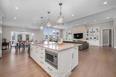 Photo 14 at 700 Mcmanus Avenue, Manotick Village & Manotick Estates, Manotick