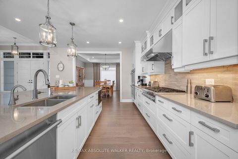 Photo 15 at 700 Mcmanus Avenue, Manotick Village & Manotick Estates, Manotick