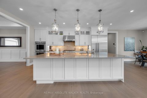 Photo 16 at 700 Mcmanus Avenue, Manotick Village & Manotick Estates, Manotick