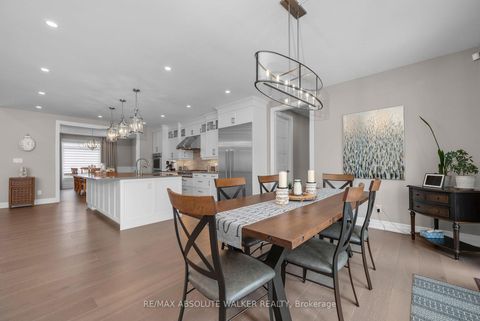 Photo 17 at 700 Mcmanus Avenue, Manotick Village & Manotick Estates, Manotick