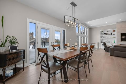Photo 18 at 700 Mcmanus Avenue, Manotick Village & Manotick Estates, Manotick