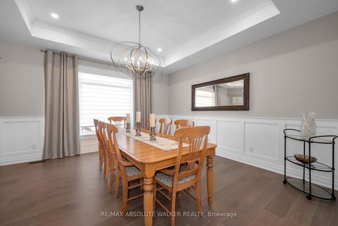 Photo 19 at 700 Mcmanus Avenue, Manotick Village & Manotick Estates, Manotick