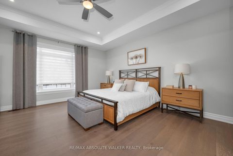 Photo 20 at 700 Mcmanus Avenue, Manotick Village & Manotick Estates, Manotick