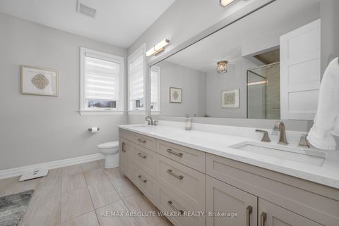 Photo 22 at 700 Mcmanus Avenue, Manotick Village & Manotick Estates, Manotick