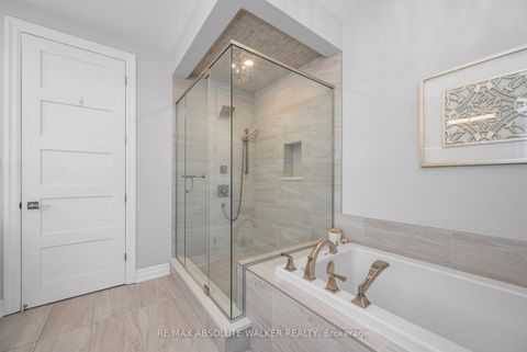 Photo 24 at 700 Mcmanus Avenue, Manotick Village & Manotick Estates, Manotick