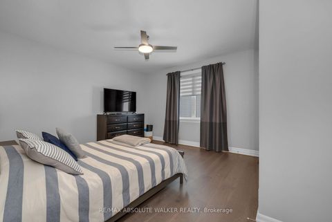 Photo 26 at 700 Mcmanus Avenue, Manotick Village & Manotick Estates, Manotick