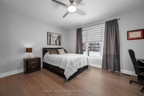 Photo 27 at 700 Mcmanus Avenue, Manotick Village & Manotick Estates, Manotick