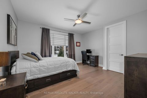 Photo 28 at 700 Mcmanus Avenue, Manotick Village & Manotick Estates, Manotick