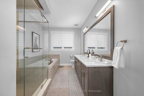 Photo 29 at 700 Mcmanus Avenue, Manotick Village & Manotick Estates, Manotick