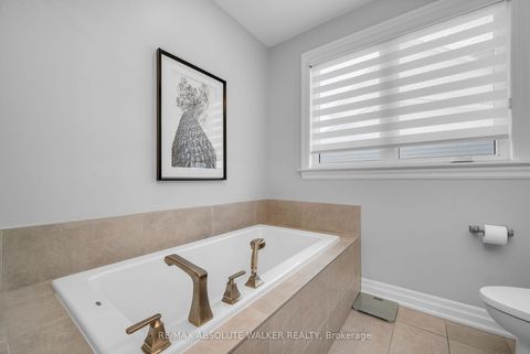 Photo 30 at 700 Mcmanus Avenue, Manotick Village & Manotick Estates, Manotick