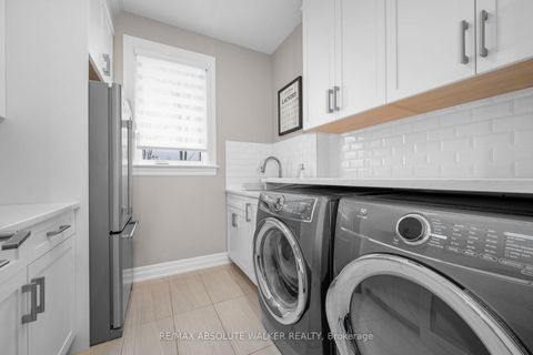 Photo 32 at 700 Mcmanus Avenue, Manotick Village & Manotick Estates, Manotick