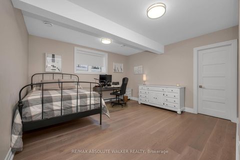 Photo 35 at 700 Mcmanus Avenue, Manotick Village & Manotick Estates, Manotick