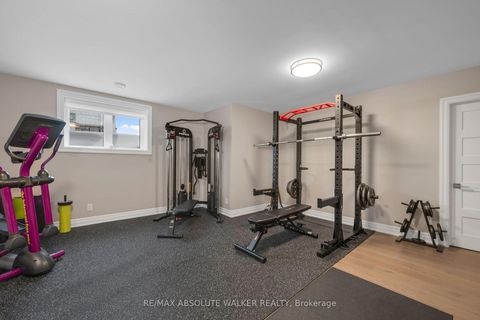 Photo 36 at 700 Mcmanus Avenue, Manotick Village & Manotick Estates, Manotick