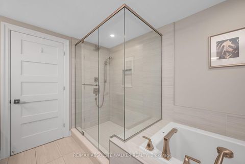 Photo 37 at 700 Mcmanus Avenue, Manotick Village & Manotick Estates, Manotick