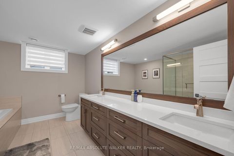 Photo 38 at 700 Mcmanus Avenue, Manotick Village & Manotick Estates, Manotick