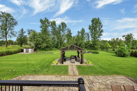 Photo 39 at 700 Mcmanus Avenue, Manotick Village & Manotick Estates, Manotick