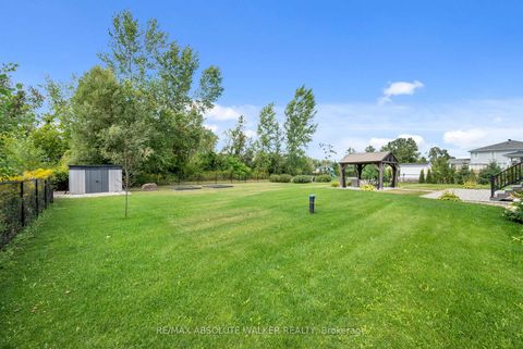 Photo 41 at 700 Mcmanus Avenue, Manotick Village & Manotick Estates, Manotick
