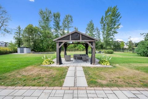 Photo 42 at 700 Mcmanus Avenue, Manotick Village & Manotick Estates, Manotick