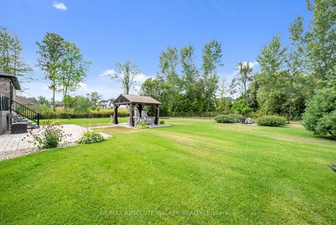 Photo 43 at 700 Mcmanus Avenue, Manotick Village & Manotick Estates, Manotick