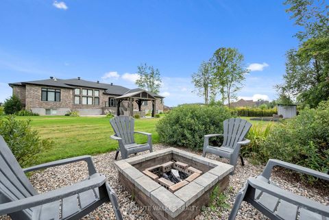 Photo 44 at 700 Mcmanus Avenue, Manotick Village & Manotick Estates, Manotick