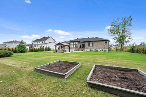 Photo 45 at 700 Mcmanus Avenue, Manotick Village & Manotick Estates, Manotick
