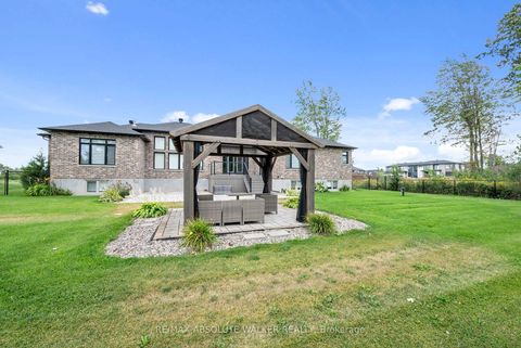 Photo 46 at 700 Mcmanus Avenue, Manotick Village & Manotick Estates, Manotick