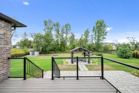 Photo 47 at 700 Mcmanus Avenue, Manotick Village & Manotick Estates, Manotick