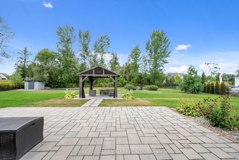 Photo 48 at 700 Mcmanus Avenue, Manotick Village & Manotick Estates, Manotick
