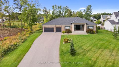 Photo 49 at 700 Mcmanus Avenue, Manotick Village & Manotick Estates, Manotick