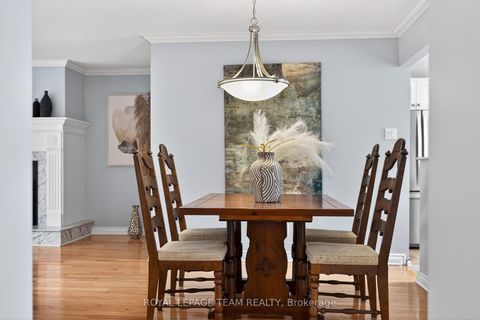 Photo 7 at 11 Glen Abbey Crescent, Stittsville (Central), Stittsville