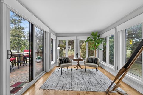 Photo 27 at 11 Glen Abbey Crescent, Stittsville (Central), Stittsville