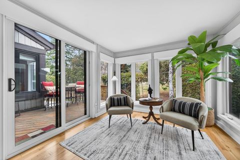 Photo 28 at 11 Glen Abbey Crescent, Stittsville (Central), Stittsville