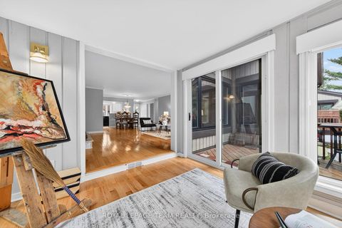 Photo 30 at 11 Glen Abbey Crescent, Stittsville (Central), Stittsville