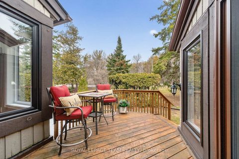 Photo 37 at 11 Glen Abbey Crescent, Stittsville (Central), Stittsville