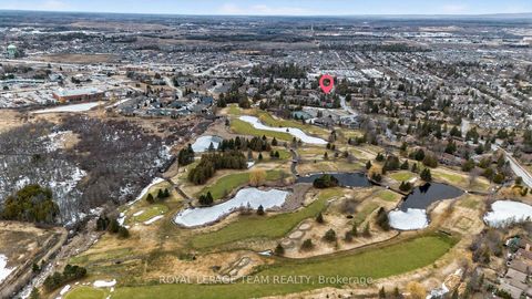 Photo 46 at 11 Glen Abbey Crescent, Stittsville (Central), Stittsville