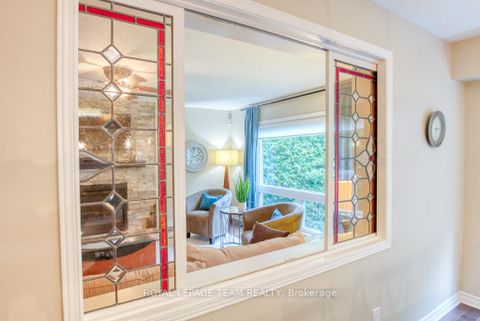 Photo 6 at 27 Sherk Crescent, Kanata Lakes/Heritage Hills, Kanata