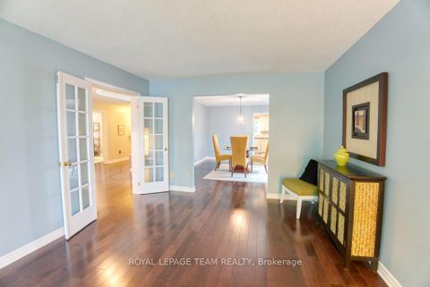 Photo 12 at 27 Sherk Crescent, Kanata Lakes/Heritage Hills, Kanata