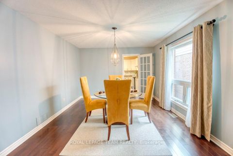 Photo 13 at 27 Sherk Crescent, Kanata Lakes/Heritage Hills, Kanata