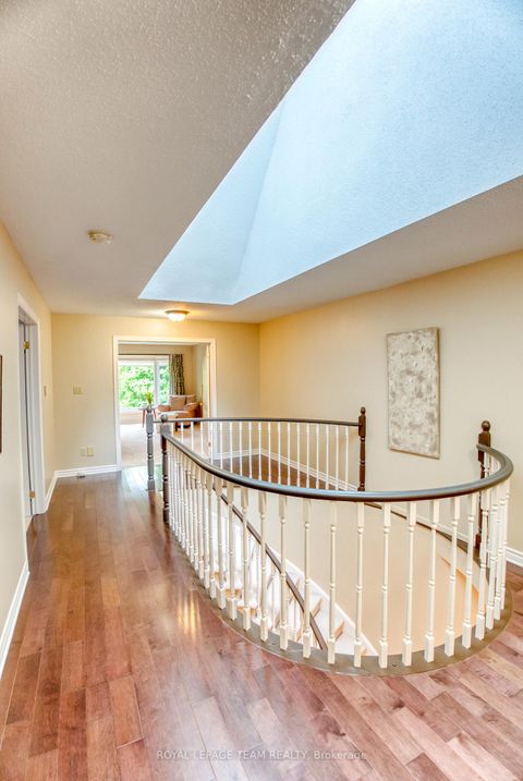 Photo 16 at 27 Sherk Crescent, Kanata Lakes/Heritage Hills, Kanata