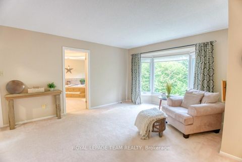 Photo 18 at 27 Sherk Crescent, Kanata Lakes/Heritage Hills, Kanata